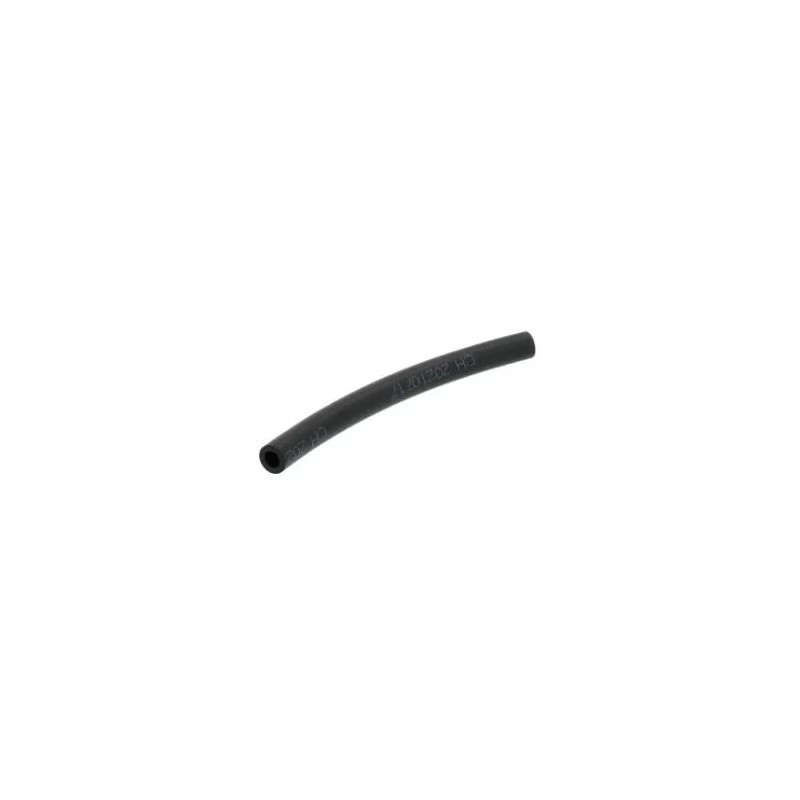 fuel-pipe-1185514810-ggp-castelgarden-stiga-loncin-380750633-0003-lc1p65fe