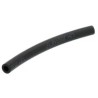 fuel-pipe-1185514810-ggp-castelgarden-stiga-loncin-380750633-0003-lc1p65fe