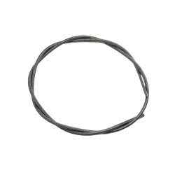 arbre-d-entrainement-stihl-41307113200-4130-711-3200-4130-711-3200