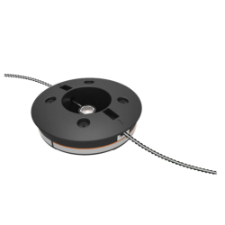 tete-durocut-5-2-ex4006-710-2125-stihl-40067102131-4006-710-2131-4006-710-2131