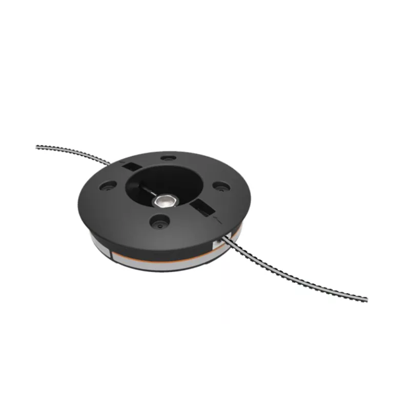 tete-durocut-5-2-ex4006-710-2125-stihl-40067102131-4006-710-2131-4006-710-2131 tete-durocut-5-2-ex4006-710-2125-stihl-40067102131-4006-710-2131-4006-710-2131
