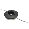 tete-durocut-5-2-ex4006-710-2125-stihl-40067102131-4006-710-2131-4006-710-2131
