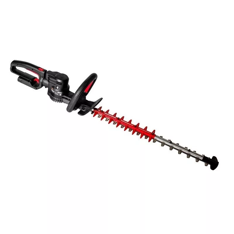 taille-haies-kress-60v67cm-kg260e9 taille-haies-kress-60v67cm-kg260e9