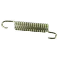 ressort-support-de-siege-tracteur-tondeuse-mtd-cub-cadet-gutbrod-yardman-732-1184