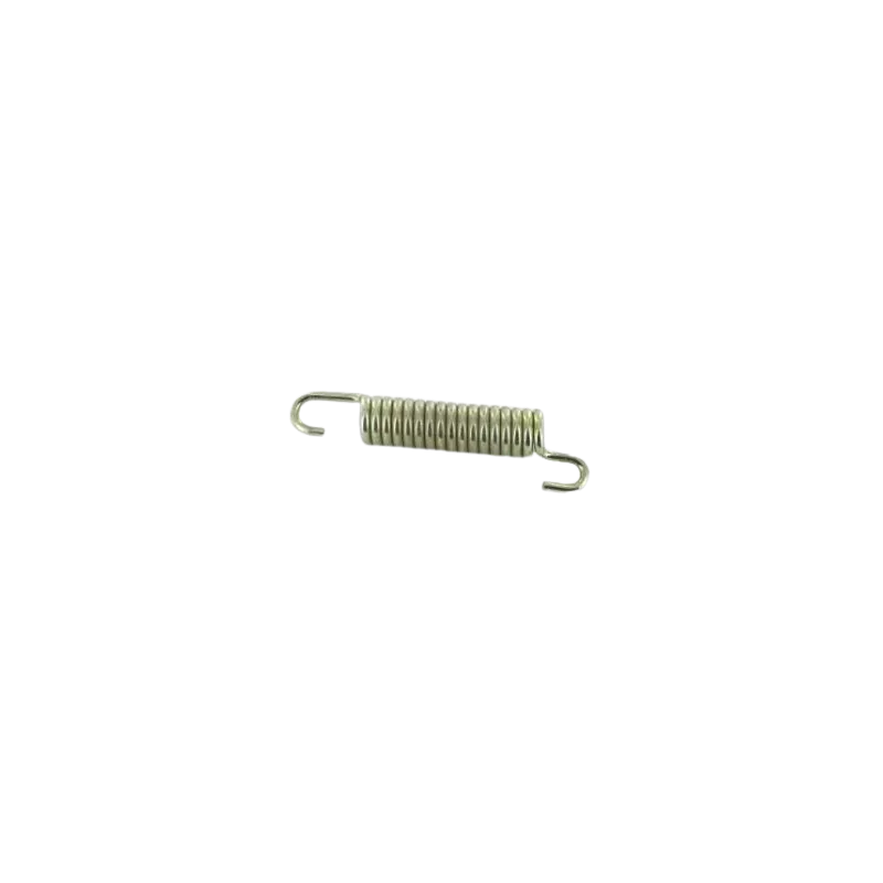 ressort-support-de-siege-tracteur-tondeuse-mtd-cub-cadet-gutbrod-yardman-732-1184