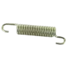 ressort-support-de-siege-tracteur-tondeuse-mtd-cub-cadet-gutbrod-yardman-732-1184