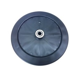 roue-mb-555-stihl-61057000491-6105-700-0491-6105-700-0491