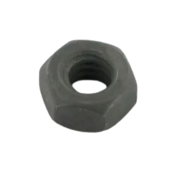 ecrou-hexagonal-mtd-712-3006