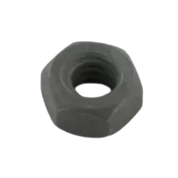 ecrou-hexagonal-mtd-712-3006