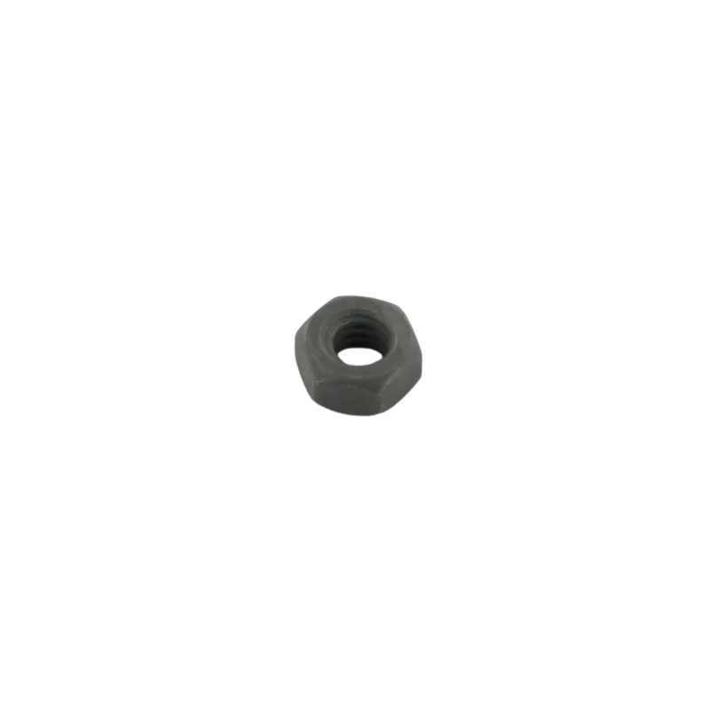 ecrou-hexagonal-mtd-712-3006