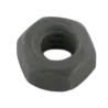 ecrou-hexagonal-mtd-712-3006