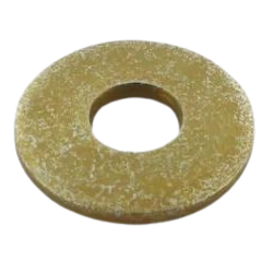 rondelle-grower-mtd-736-0270-1000489-09065475-09248904