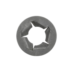 rondelle-mtd-726-0233-726-0270