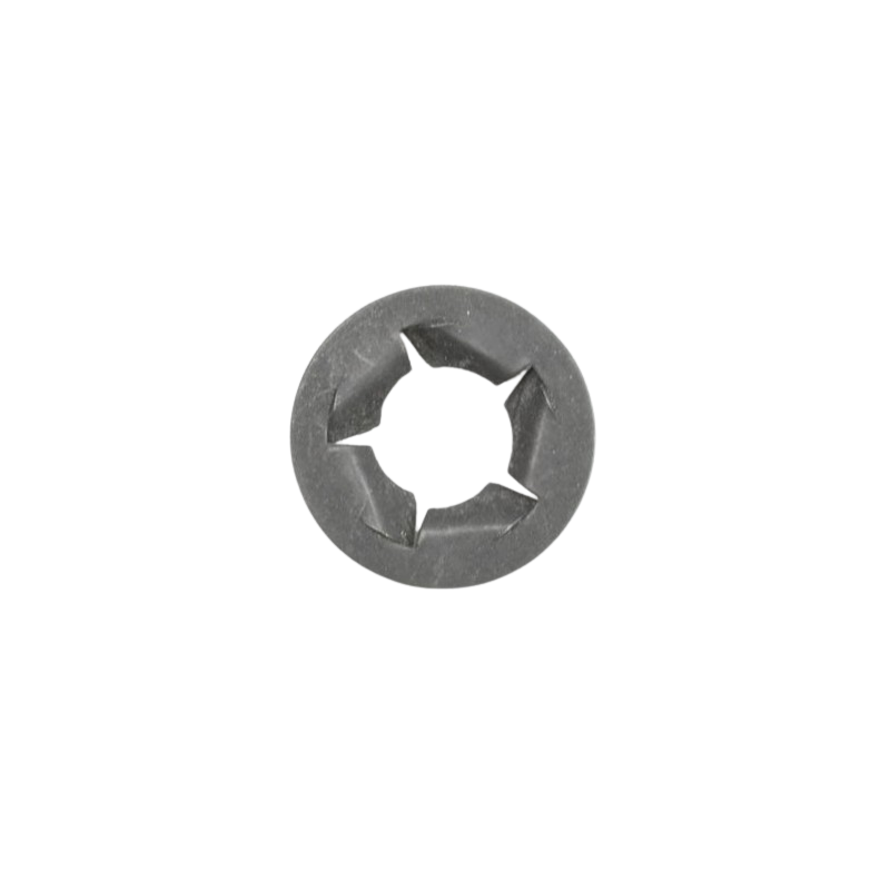 rondelle-mtd-726-0233-726-0270