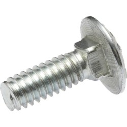 vis-mtd-710-0703-44950-af-44950