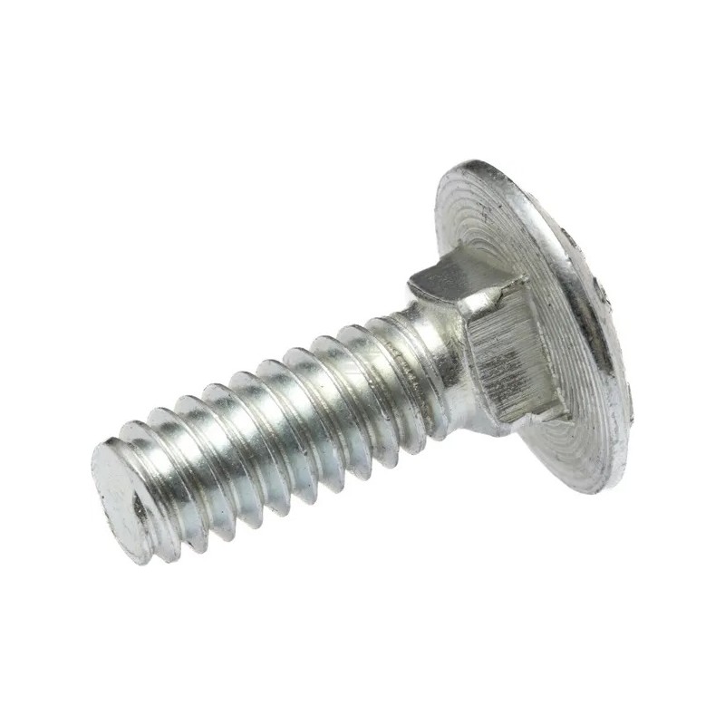 vis-mtd-710-0703-44950-af-44950