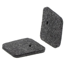 filtre-a-air-hifi-filter-sa-12449-sa12449-stihl-4140-124-2800-12449