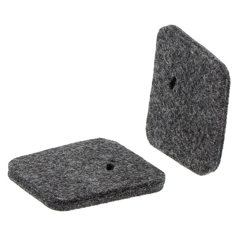 filtre-a-air-hifi-filter-sa-12449-sa12449-stihl-4140-124-2800-12449