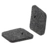 filtre-a-air-hifi-filter-sa-12449-sa12449-stihl-4140-124-2800-12449