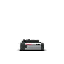 batterie-kress-60-volt-2ah-ka3000