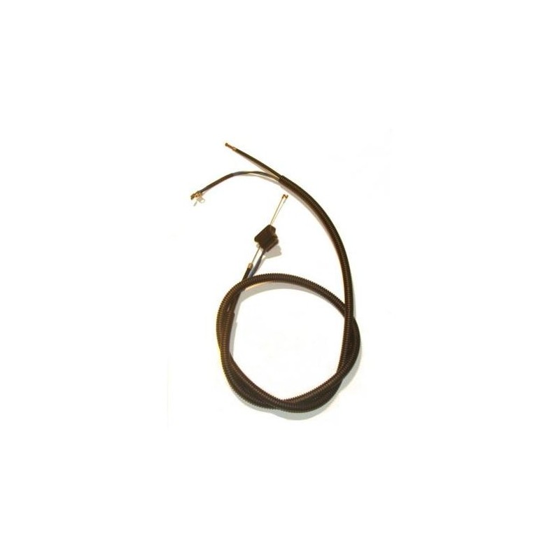 cable-daccelerateur-stihl-41281801111-4128-180-1111-41281801108-4128-180-1111