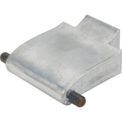 pressure-plate-118802189-0-ggp-castelgarden-stiga