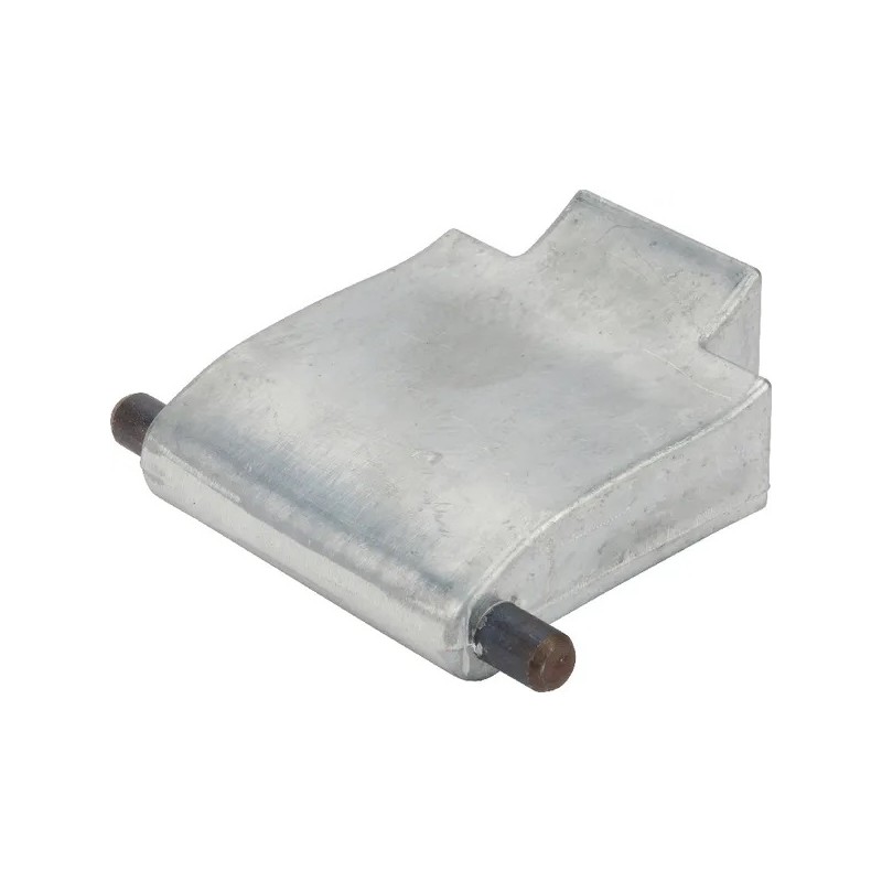 pressure-plate-118802189-0-ggp-castelgarden-stiga