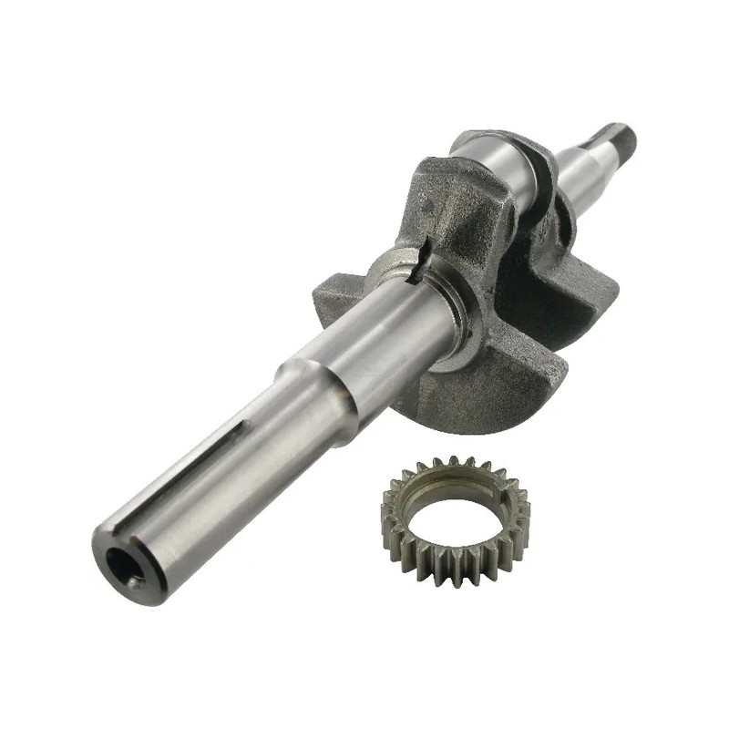 vilebrequin-briggs-et-stratton-691457