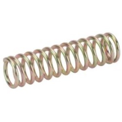 ressort-mtd-732-0499