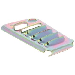 couvercle-stihl-11201452910-1120-145-2910-1120-145-2910