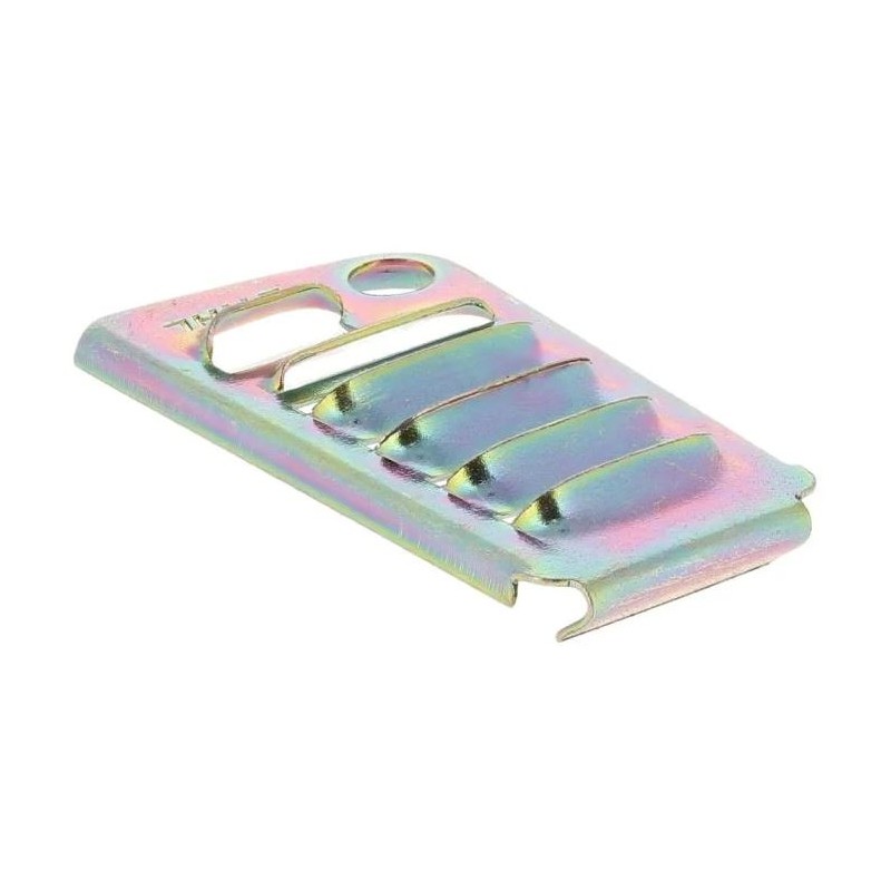 couvercle-stihl-11201452910-1120-145-2910-1120-145-2910