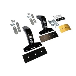 kit-fixation-barre-de-toit-tri-flash-renault-master-3-nissan-nv400-209081d