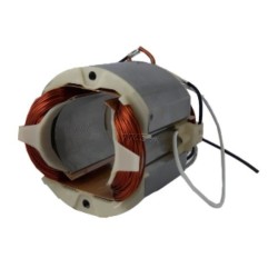 inducteur-220v-makita-dolmar-593908-0