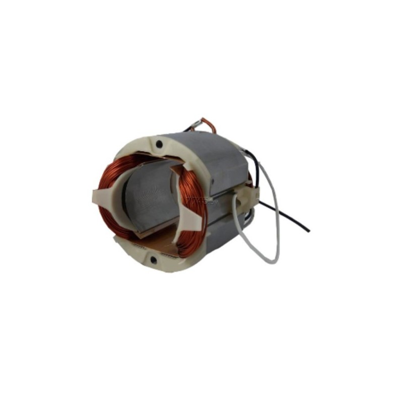 inducteur-220v-makita-dolmar-593908-0