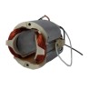 inducteur-220v-makita-dolmar-593908-0