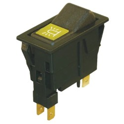 interrupteur-de-gyrophare-12v