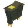 interrupteur-de-gyrophare-12v