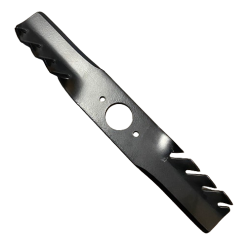 lame-broyeur-pubert-staub-oleo-mac-kiva-k320020025-0320020015-400mm