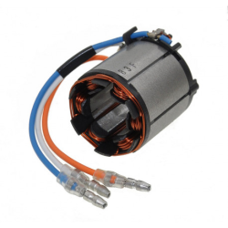 stator-makita-dolmar-629283-9