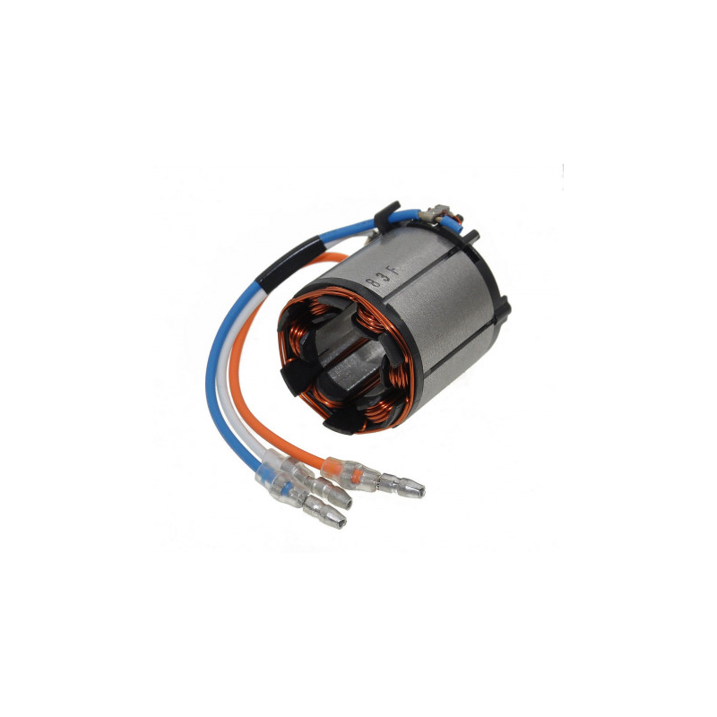 stator-makita-dolmar-629283-9