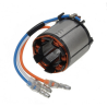 stator-makita-dolmar-629283-9