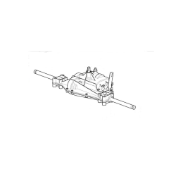 transmission-complete-langhui-mpsd-ggp-castelgarden-stiga-alpina-mountfield-1184009221-1184009120