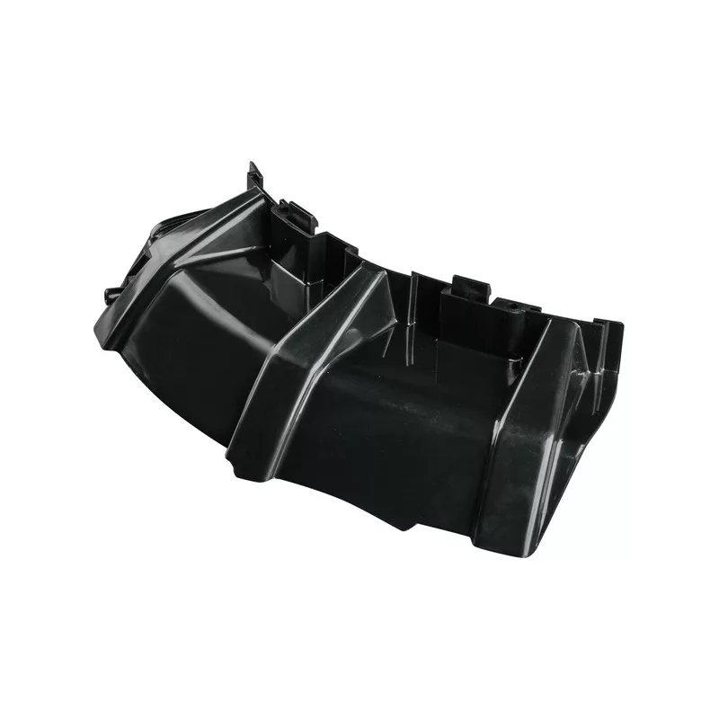 carter-de-protection-makita-dolmar-140424-9 carter-de-protection-makita-dolmar-140424-9