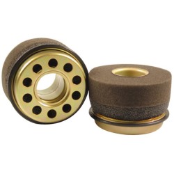 filtre-a-air-hifi-filter-sa-12015-sa12015