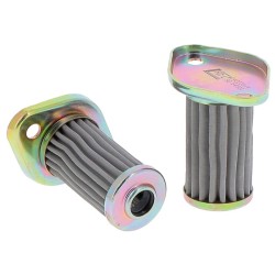 filtre-a-huile-hifi-filter-so-64301-so64301