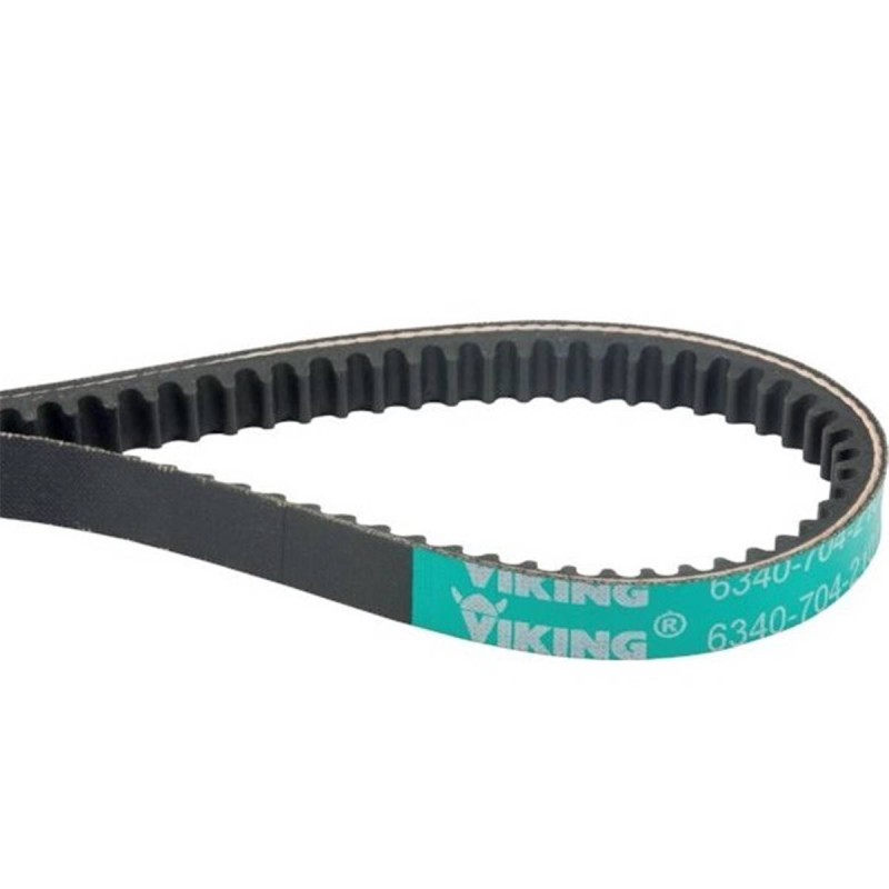 courroie-traction-exviking-stihl-63407042101-6340-704-2101-6340-704-2101