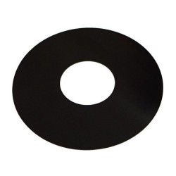 rondelle-fibre-lanceur-08s-stihl-11061959015-1106-195-9015-1106-195-9015