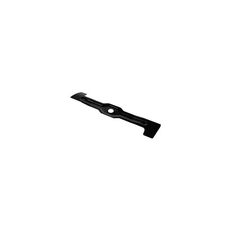 lame-430-makita-dolmar-191d43-8 lame-430-makita-dolmar-191d43-8