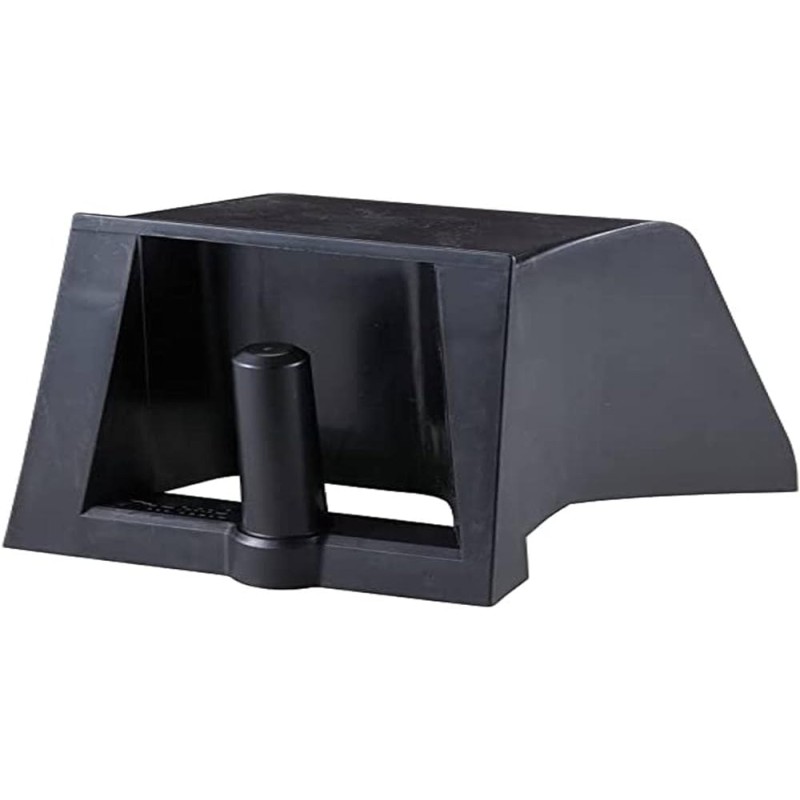 obturateur-pour-mulching-makita-dolmar-191d46-2