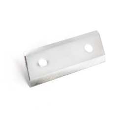 couteau-rabot-ex6903-702-0101-gb370-stihl-69037020102-6903-702-0102-69037020101-69037020100-6903-702-0102